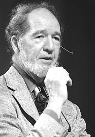 Following Crash, Community Warned Against Using Unlicensed Taxi Services