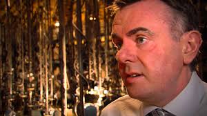 ANNOUNCING THE 2014 RTÉ ANNUAL REPORT: Today, Tomorrow, Together