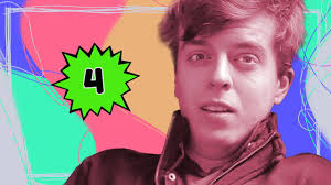 HIDY 4: Exploring Mixed Media