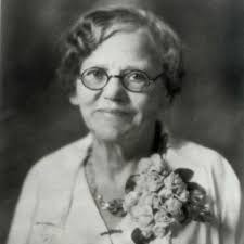 Texas Department of...