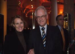 Ingvar carlssons tal på jobbkongressen. Ingvar Carlsson Sverige Amerika Stiftelsen