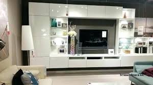 65 Elegant Ikea Wohnzimmer Ideen Wohnzimmer Ikea Deko Ideen Basement Walls Entertaining Decor Tv Decor