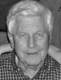 Maurice James “Moe” Young (1930-2015)