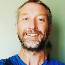 travis remington (@lovis_water_nakamoto) • Instagram photos and videos