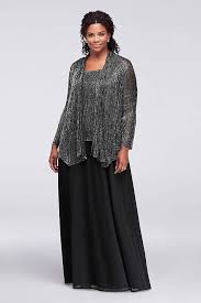 Free shipping both ways on dresses for grandmother of the bride from our vast selection of styles. Grandmother Of The Bride Dresses Dress For The Wedding