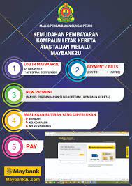 Bus from sungai petani to majlis bandaraya kuala terengganu (mbkt). Salam Sejahtera Warga Majlis Perbandaran Sungai Petani Facebook