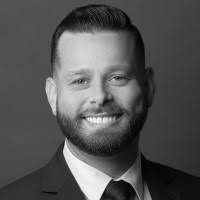 70+ "Brodeur" profiles