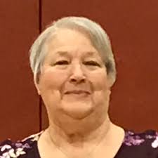 Long distance call with Grandma Morgan and her granddaughter Isabel Milla