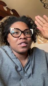 Think piece coming in HOT! Its the #malegaze vs #femalegaze yeah sure, but  also the spoon feeding of what is xual empowerment, xe-ness and what it  means to have a standard of beauty. #victoriasecret ...