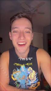 Ben Little (@benlittlexx)