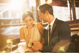 Members can also have their features be highlighted so that people. How To Search For Rich Men On Rich Men Dating Sites