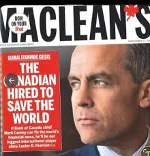 Karen Sample (@Cdnfarmgirl)