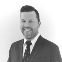 200+ "Jacobsmeyer" profiles