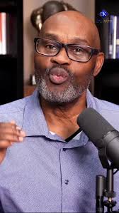 Shared Goals Drive Economic Success 💥, Let me know your opinions in the  comments 📩, Follow me and subscribe to my YouTube channel for more!,  https://www.youtube.com/@OfficialDreamKeeper/videos, ...