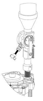 Mark 7® Reloading APEX 10 User Manual version 1.0, Copyright ...