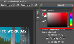 The tool is represented by a magnifying glass icon in the toolbar. How To Use Photoshop The Bookmarkable Photoshop Tutorial For Beginners
