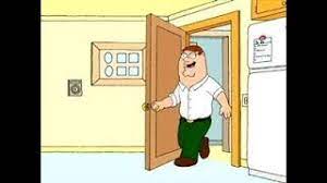 See more ideas about peter griffin, family guy, american dad. Skinny Peter Youtube
