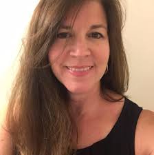 Munich, Germany: Top 3 things to see & do in October