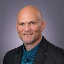 Marc Andrew Garner Obituary