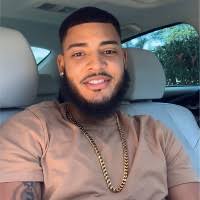 20+ "Caban Jr" profiles