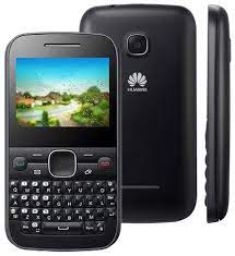 Huawei G6153 - Specs and Price - Phonegg
