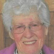 Hayter Family Obituaries