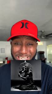 What happened to Sam Smith? ￼