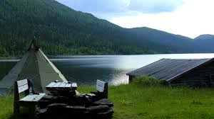 6,958 likes · 2 talking about this · 12,698 were here. Borgafjall For Fiske Och Aventyr Vildmarksaventyr Se