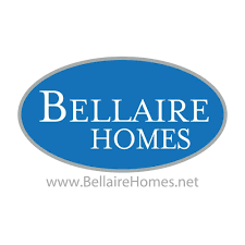 Looking for houses for rent in briggs ranch, folsom? Bellaire Homes Villas At Briggs Ranch Home Facebook