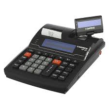 Noastra ofera solutii la cheie pentru toate categoriile de afaceri.de la case de marcat fiscale portabile pentru. Concurs Respectuos Livra Casa Marcat Sedona Pret Variant Pkdchudautu Com