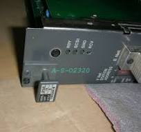 1PS New For Yokogawa CP134E-16-S1 DCS Fast shipping (FedEx/DHL)