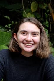 How to Uplift AAPI LGBTQ+ Youth