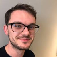 200+ perfiles de «Depping»