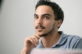 世界を変えるスタートアップにジョインしよう。採用支援を強化する500 Startups Japanが、大型転職イベントを開催