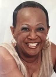 Frances Fleming Obituary (1940