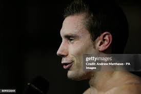 16 Joseph Roebuck Bronze Stock Photos, High-Res Pictures, and Images