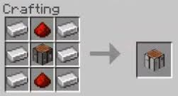 Nuclearpan addon (industrial craft 2) minecraft 1.5.1 standard cooking pan for nuclear reactors. Industrial Craft Minecraft Pe Mods Addons