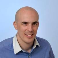 Steve Glaser's Instagram, Twitter & Facebook