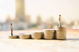 Its ranked number one for highest paying careers in south africa for well paying professions. Minimum Wage In South Africa Salaries And Wage Levels Expatica