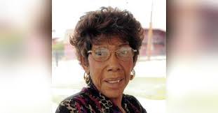 Myrtle Theresa Doyle-Williams Obituary