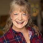 Post 43's Last Stand (Short 2022)