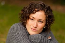 Doris Conde Conde (@dorisconde36)