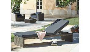 Pin On Garden Furniture