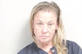 Deana Ball's Instagram, Twitter & Facebook