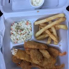 Captain d's competitors include krystal, el pollo loco, grandy's, logan's roadhouse, red lobster, bonefish grill, popeyes louisiana kitchen, zaxby's captain d's's headquarters is in nashville, tn. Captain D S Statesboro Menu Prices Restaurant Reviews Tripadvisor