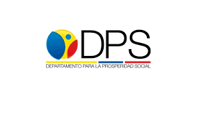 Artículos, fotos, videos, análisis y opinión sobre familias en accion. Mas Familias En Accion Todo Sobre El Subsidio 2020