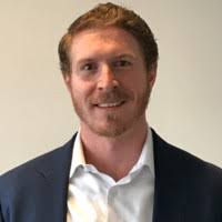 Jacob Hendrix Email & Phone Number