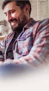 The Commbank Magazine