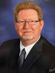 Bruce Anthony Wall Obituary