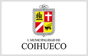 Prat nº 1675 coihueco chile work +56 4 2471002 fax +56 4 2471007: Convenios Portal Instituto Virginio Gomez